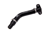Fleece Performance FPE-CTDT-CW-KIT - Turbocharger Drain Tube