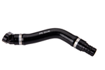 Fleece Performance FPE-CTDT-CW-KIT - Turbocharger Drain Tube