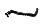 Fleece Performance FPE-CTDT-HX35-KIT - Turbocharger Drain Tube