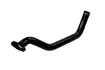 Fleece Performance FPE-CTDT-HX35-KIT - Turbocharger Drain Tube