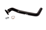 Fleece Performance FPE-CTDT-HX35-KIT - Turbocharger Drain Tube