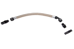 Fleece Performance FPE-CTDT-KIT - Turbocharger Drain Tube