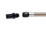 Fleece Performance FPE-CTDT-KIT - Turbocharger Drain Tube