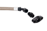 Fleece Performance FPE-CTDT-KIT - Turbocharger Drain Tube