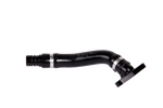 Fleece Performance FPE-CTDT-VGT-KIT - Turbocharger Drain Tube