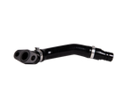 Fleece Performance FPE-CTDT-VGT-KIT - Turbocharger Drain Tube