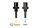 Fleece Performance FPE-CUMM-CCV-19 - Engine Crankcase Vent Valve