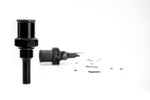 Fleece Performance FPE-CUMM-CCV-19 - Engine Crankcase Vent Valve