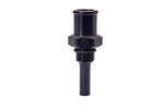 Fleece Performance FPE-CUMM-CCV-19 - Engine Crankcase Vent Valve