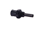 Fleece Performance FPE-CUMM-CCV-19 - Engine Crankcase Vent Valve