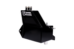 Fleece Performance FPE-CUMM-CLNT-TNK-1318 - Engine Coolant Reservoir Kit