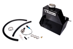 Fleece Performance FPE-CUMM-CLNT-TNK-1318 - Engine Coolant Reservoir Kit