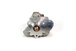 Fleece Performance FPE-CUMM-CP3-10MM-5.9 - Fuel Pump