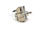 Fleece Performance FPE-CUMM-CP3-10MM-5.9 - Fuel Pump