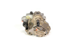 Fleece Performance FPE-CUMM-CP3-10MM-5.9 - Fuel Pump
