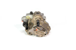 Fleece Performance FPE-CUMM-CP3-10MM-6.7 - Fuel Pump