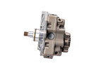 Fleece Performance FPE-CUMM-CP3-12MM-5.9 - Fuel Pump
