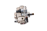Fleece Performance FPE-CUMM-CP3-12MM-5.9 - Fuel Pump