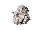 Fleece Performance FPE-CUMM-CP3-12MM-6.7 - Fuel Pump