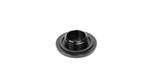 Fleece Performance FPE-CUMM-CP3-CVR - Engine Side Access Cover Plate