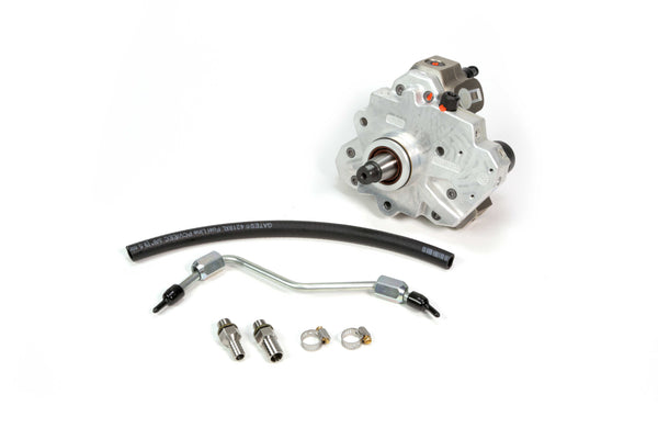 Fleece Performance - Fleece Performance CP3K for 5.9L Cummins - FPE-CUMM-CP3K-5.9