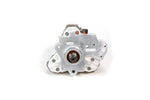 Fleece Performance FPE-CUMM-CP3K-5.9 - Fuel Pump