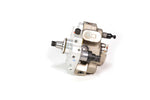 Fleece Performance FPE-CUMM-CP3K-5.9 - Fuel Pump