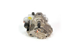 Fleece Performance FPE-CUMM-CP3K-5.9 - Fuel Pump