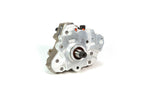 Fleece Performance FPE-CUMM-CP3K-6.7 - Fuel Pump