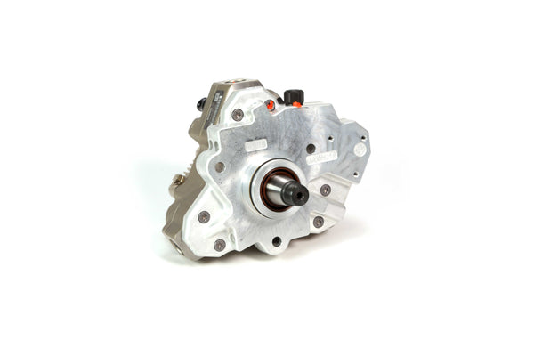 Fleece Performance - Fleece Performance CP3K for 6.7L Cummins - FPE-CUMM-CP3K-6.7