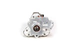 Fleece Performance FPE-CUMM-CP3K-6.7 - Fuel Pump
