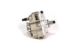 Fleece Performance FPE-CUMM-CP3K-6.7 - Fuel Pump