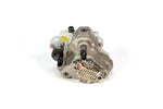 Fleece Performance FPE-CUMM-CP3K-6.7 - Fuel Pump