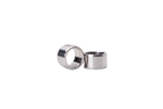 Fleece Performance FPE-CUMM-CYLHD-KIT - Engine Cylinder Head Dowel Pin
