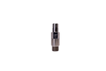 Fleece Performance FPE-CUMM-HCL-0324 - HVAC Heater Core Tube Kit