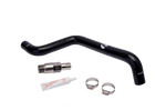 Fleece Performance FPE-CUMM-HCL-0324 - HVAC Heater Core Tube Kit