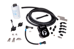 Fleece Performance FPE-CUMM-HFFBA-0318 - Fuel Filter Kit