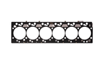 Fleece Performance FPE-CUMM-HG-5.9-FR - Engine Cylinder Head Gasket