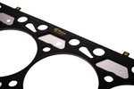 Fleece Performance FPE-CUMM-HG-5.9-FR - Engine Cylinder Head Gasket