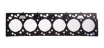 Fleece Performance FPE-CUMM-HG-5.9 - Engine Cylinder Head Gasket