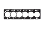 Fleece Performance FPE-CUMM-HG-6.7-FR - Engine Cylinder Head Gasket