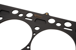 Fleece Performance FPE-CUMM-HG-6.7-FR - Engine Cylinder Head Gasket