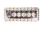Fleece Performance FPE-CUMM-HG-6.7-FR - Engine Cylinder Head Gasket