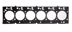 Fleece Performance FPE-CUMM-HG-6.7 - Engine Cylinder Head Gasket