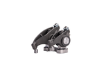 Fleece Performance FPE-CUMM-RAA-CR - Engine Rocker Arm