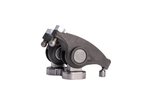 Fleece Performance FPE-CUMM-RAA-CR - Engine Rocker Arm
