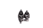 Fleece Performance FPE-CUMM-RAA-CR - Engine Rocker Arm