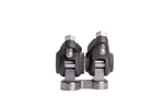 Fleece Performance FPE-CUMM-RAA-CR - Engine Rocker Arm