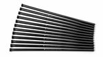 Fleece Performance FPE-CUMM-S2-PROD - Engine Push Rod