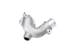 Fleece Performance FPE-CUMM-TH-1318 - Engine Coolant Thermostat Housing Assembly